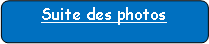 Rectangle � coins arrondis: Suite des photos
