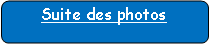Rectangle � coins arrondis: Suite des photos
