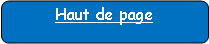 Rectangle � coins arrondis: Haut de page
