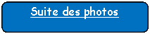 Rectangle&nbsp;: coins arrondis: Suite des photos