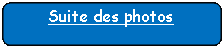 Rectangle&nbsp;: coins arrondis: Suite des photos