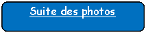 Rectangle&nbsp;: coins arrondis: Suite des photos
