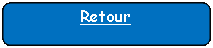 Rectangle&nbsp;: coins arrondis: Retour