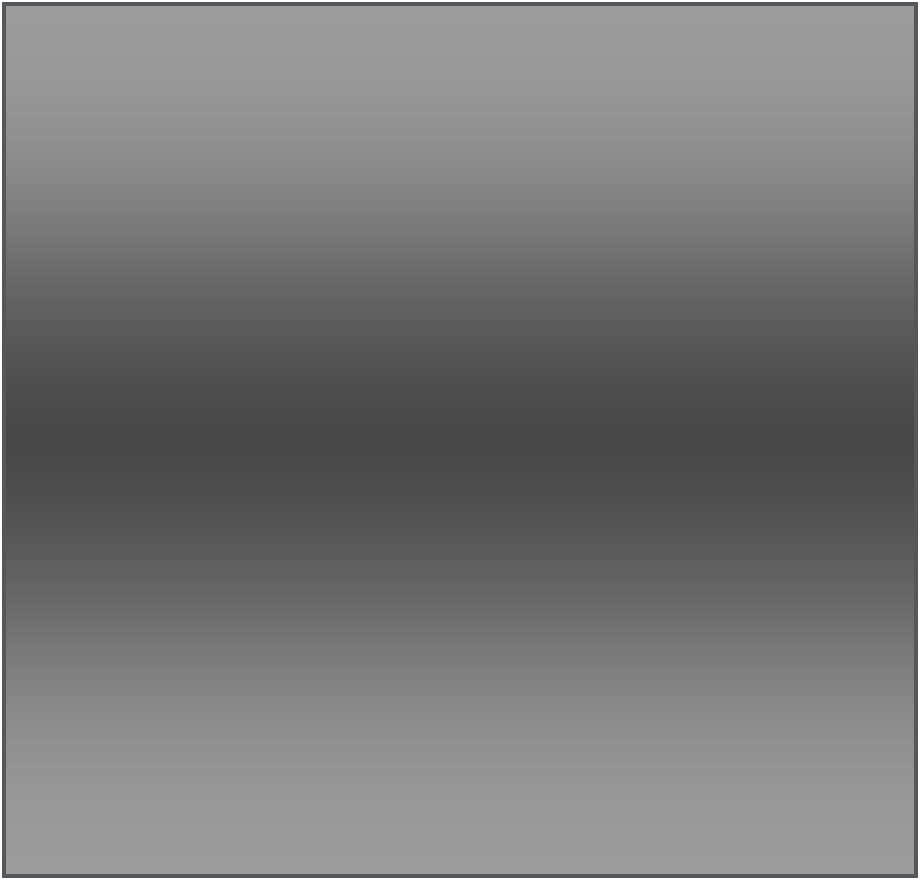 Zone de Texte: 