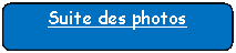 Rectangle&nbsp;: coins arrondis: Suite des photos