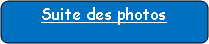 Rectangle � coins arrondis: Suite des photos