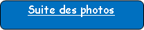 Rectangle � coins arrondis: Suite des photos