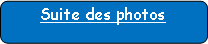 Rectangle � coins arrondis: Suite des photos