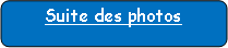 Rectangle � coins arrondis: Suite des photos