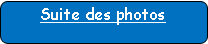 Rectangle � coins arrondis: Suite des photos