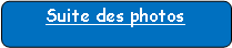 Rectangle � coins arrondis: Suite des photos